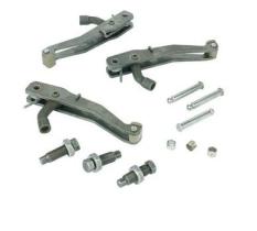 MECANICA 3654608M91 - JUEGO DE REPARACION PALANCA TRANSMISION
