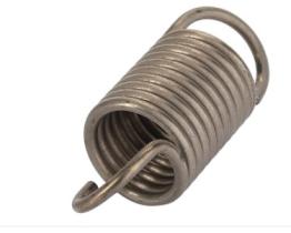 MECANICA 3657089M1 - MUELLE LT37MM Ø14 MM