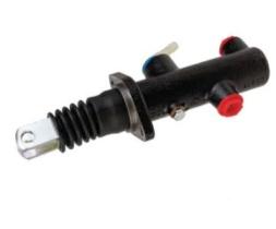 MECANICA 3657396M91 - BOMBA FRENO SDF AGCO LHM