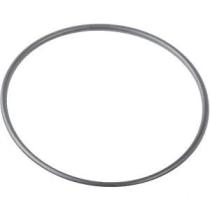MECANICA 365801X1 - JUNTA TORICA 2,62X64,77 CNH