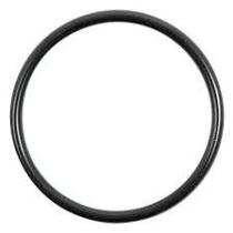 MECANICA 366434X1 - JUNTA TORICAS 34,59X2,62