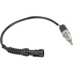 MECANICA 3670780M91 - INTERRUPTOR AGCO
