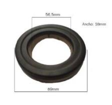 MECANICA 36781000R - RETEN MANGUETA EBRO