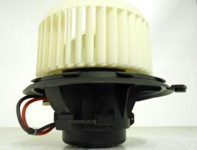 MECANICA 3680159M91 - MOTOR VENTILADOR LANDINI