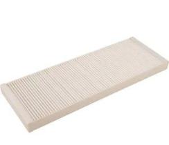 MECANICA 3683543M2 - FILTRO AIRE CABINA LANDINI