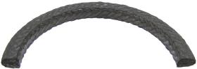 MECANICA 36883106 - BIGOTE CIGÛEÑAL PERKINS P3 ( 1 MEDIA LUNA )