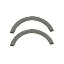 MECANICA 36883116 - BIGOTE CIGÛEÑAL PERKINS P3 TAPA TRASERA