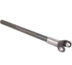 MECANICA 3689111M1 - SEMI PALIER LARGO