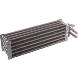 MECANICA 3690904M91 - EVAPORADOR AGCO