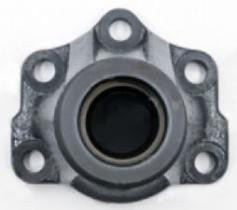 MECANICA 3692042252 - TAPA PIÑON PUENTE DELANTERO KUBOTA M7950DT