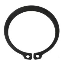 MECANICA 370006 - SEGER Ø36,89 X 1,75 MM GROSOR