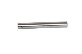 MECANICA 3700469M2 - BULON SOPORTE DELANTERO Ø 47,55 L370