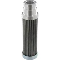 MECANICA 3712404M1 - FILTRO HIDRAULICO CLAAS AGCO