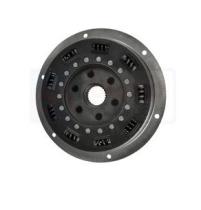 MECANICA 3714122M4 - AMORTIGUADOR EMBRAGUE Ø 275 Z26 DAMPER (39,7-41,7)