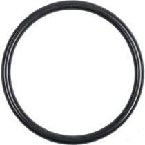 MECANICA 371468X1 - JUNTA TORICA 1,78X23,52