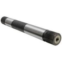 MECANICA 3715661M2 - EJE ELEVADOR L.470 Ø55 MM T 14MM AGCO CLAAS
