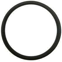 MECANICA 3761475M1 - RETEN PISTON ELEVADOR HDD.  MFE.