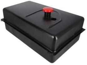 MECANICA 3762587M91 - DEPOSITO COMBUSTIBLE MFE 275 , 285 , 290 , 375 , 390E