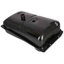 MECANICA 3762589M91 - DEPOSITO MFE 247