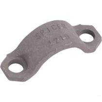 MECANICA 3783586M1 - BRIDA TRANSMISION MF