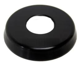 MECANICA 3788A002 - MEMBRANA PERKINS 15754 ALTO 9 MM