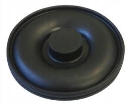 MECANICA 3789A001 - MEMBRANA TAPA BALANCINES PERKINS