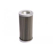MECANICA 3800305M91 - FILTRO HIDRAULICO MFE Ø55 ALTO 120 MM