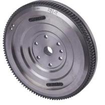 MECANICA 3819667M91 - VOLANTE MOTOR 330MM  MFE