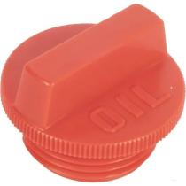 MECANICA 3824021410 - TAPON ACEITE KUBOTA
