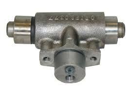 MECANICA 3901456M91 - CILINDRO FRENO DER. AGCO (LHM)