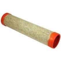MECANICA 3901465M1 - FILTRO AIRE INTERIOR AGCO