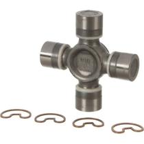 MECANICA 3903646M1 - CRUZ TRANSMISION MFE 30,1X106