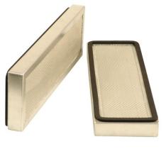 MECANICA 3909436M11 - FILTRO CARBONO 620X70X66