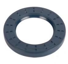 MECANICA 3921003002 - RETEN 50X80X10 DISTRIBUCION BARREIROS