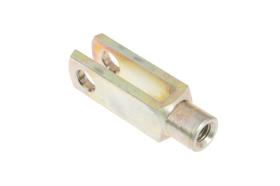 MECANICA 392463X1 - HORQUILLA Ø 6X100