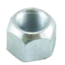 MECANICA 392501X1 - TUERCA RUEDA DELANTERA AGCO 18X150