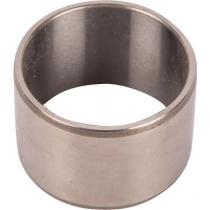 MECANICA 392517X1 - CASQUILLO DE ACERO