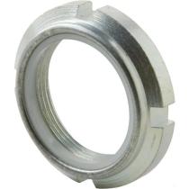 MECANICA 392771X1 - TUERCA AUTOBLOCANTE 36X50X11 MFE