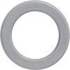 MECANICA 392887X1 - RETEN 20X28X5