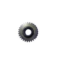 MECANICA 3A21123700 - CONJUNTO SINCRONIZACION KUBOTA