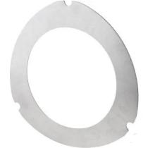MECANICA 3C08165130 - PLACA INTERMEDIA DE FRENO Ø 180MM- EP 3.00MM