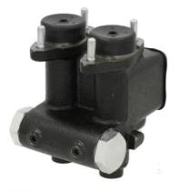 MECANICA 3C08167406 - BOMBA FRENO KUBOTA