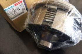 MECANICA 3C15127004 - EMBRAGUE TDF COMPLETO KUBOTA