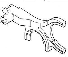 MECANICA 3C15131340 - BIFURCACION CAMBIO