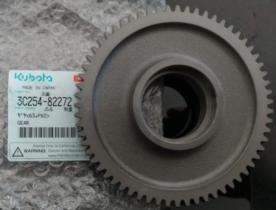 MECANICA 3C25482272 - ENGRANAJE (180) KUBOTA