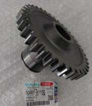 MECANICA 3C45141130 - ENGRANAJE (070/D260XX) KUBOTA