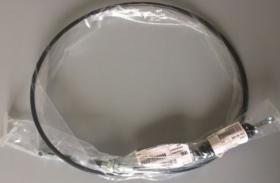 MECANICA 3C45429760 - CABLE KUBOTA (010)