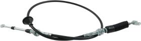 MECANICA 3C45429770 - CABLE KUBOTA (040)