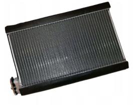 MECANICA 3C58172100 - EVAPORADOR KUBOTA