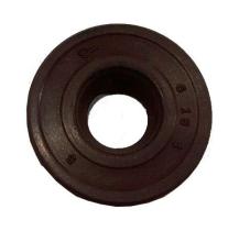 MECANICA 40102813 - RETEN 6X15X4